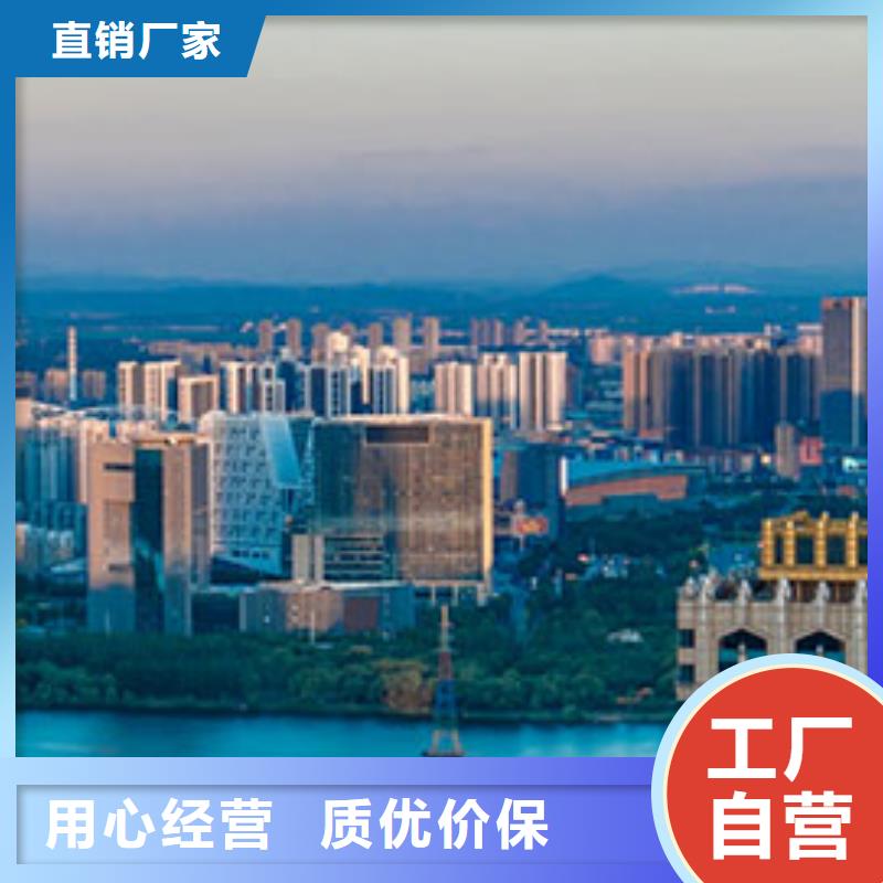 浪琴售后维修_钟表维修厂家直销大量现货