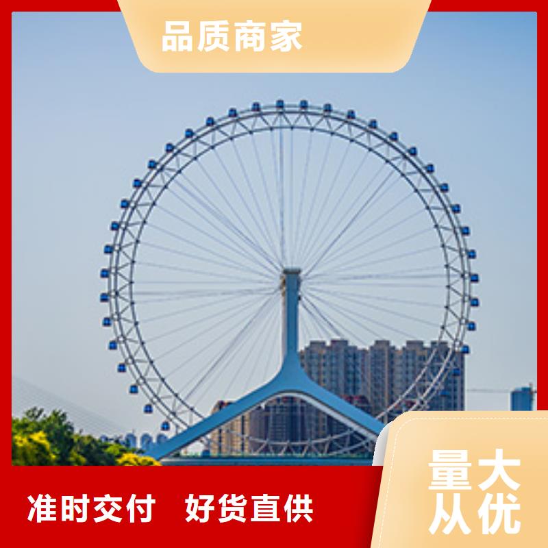 浪琴售后维修钟表维修设备齐全支持定制
