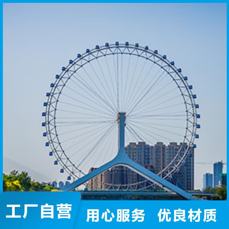 浪琴售后维修 钟表维修用心经营