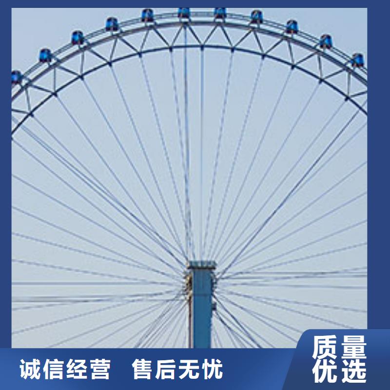 浪琴售后维修钟表维修选择我们没错