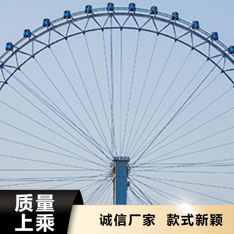 浪琴售后维修钟表维修严格把控每一处细节