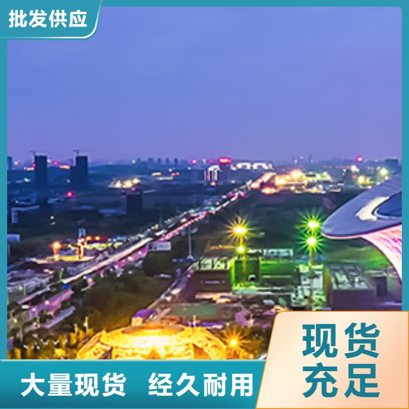 钟表维修-视频-钟表维修_四川省市场覆盖泸州|内江|攀枝花|甘孜等