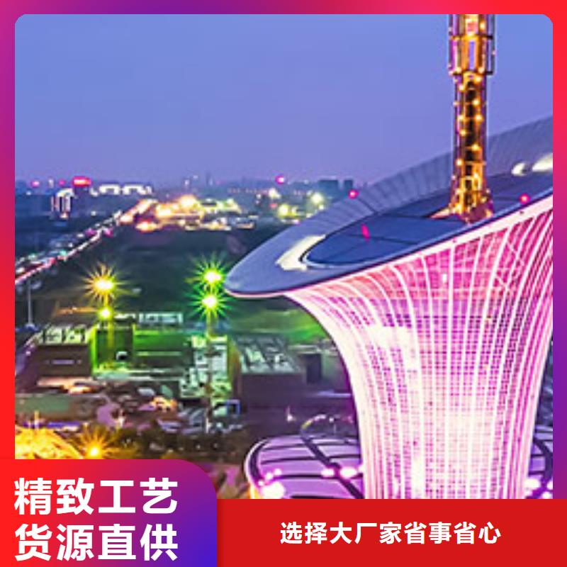钟表维修-视频-钟表维修_四川省市场覆盖泸州|内江|攀枝花|甘孜等