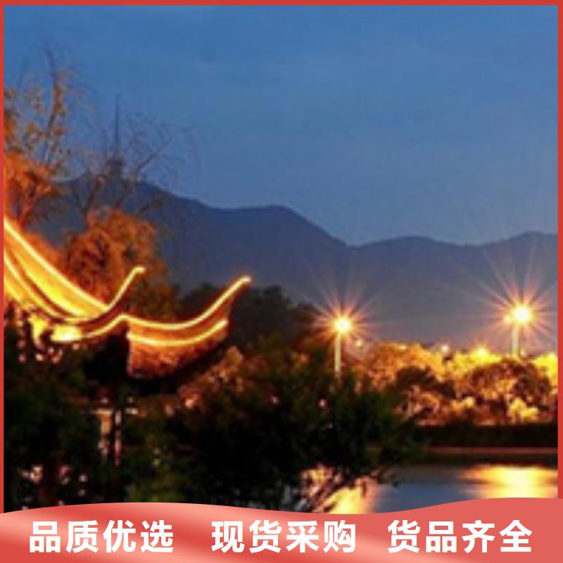 浪琴售后维修钟表维修正规厂家