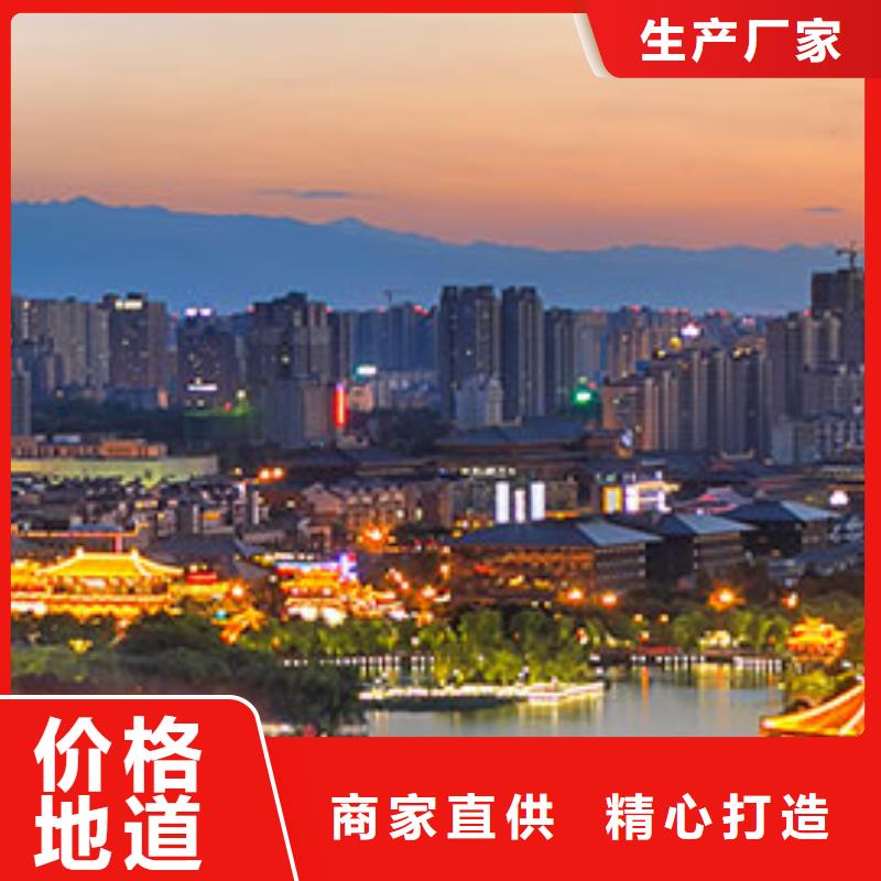 浪琴售后维修,钟表维修严选用料