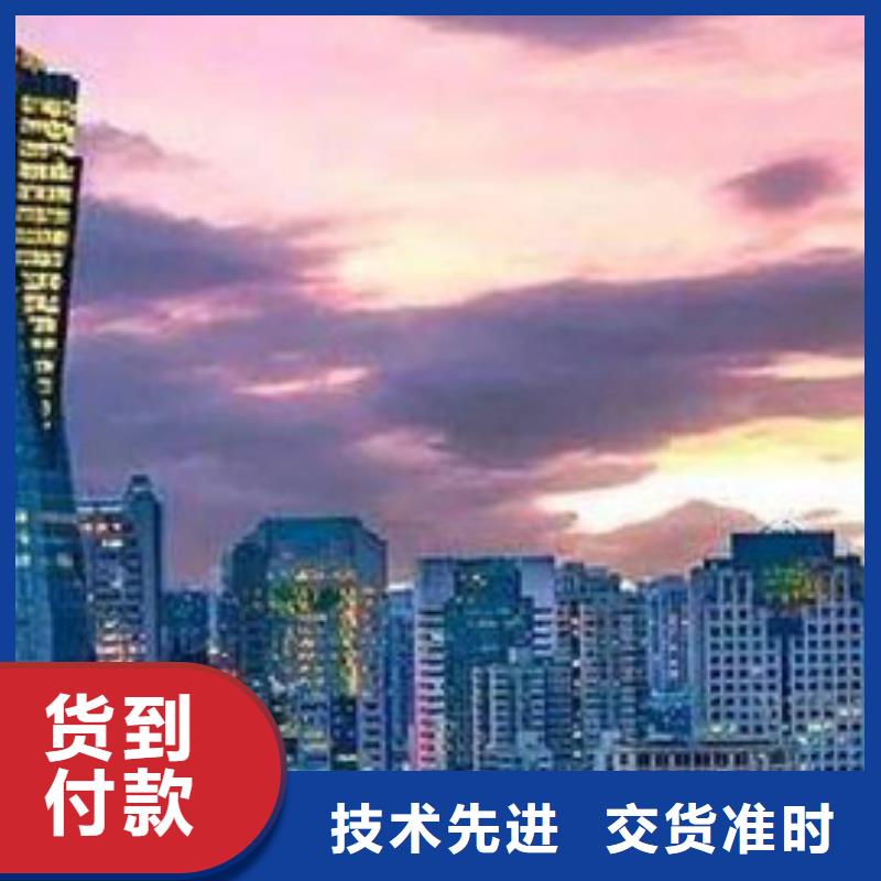 劳力士-【钟表维修】一手价格