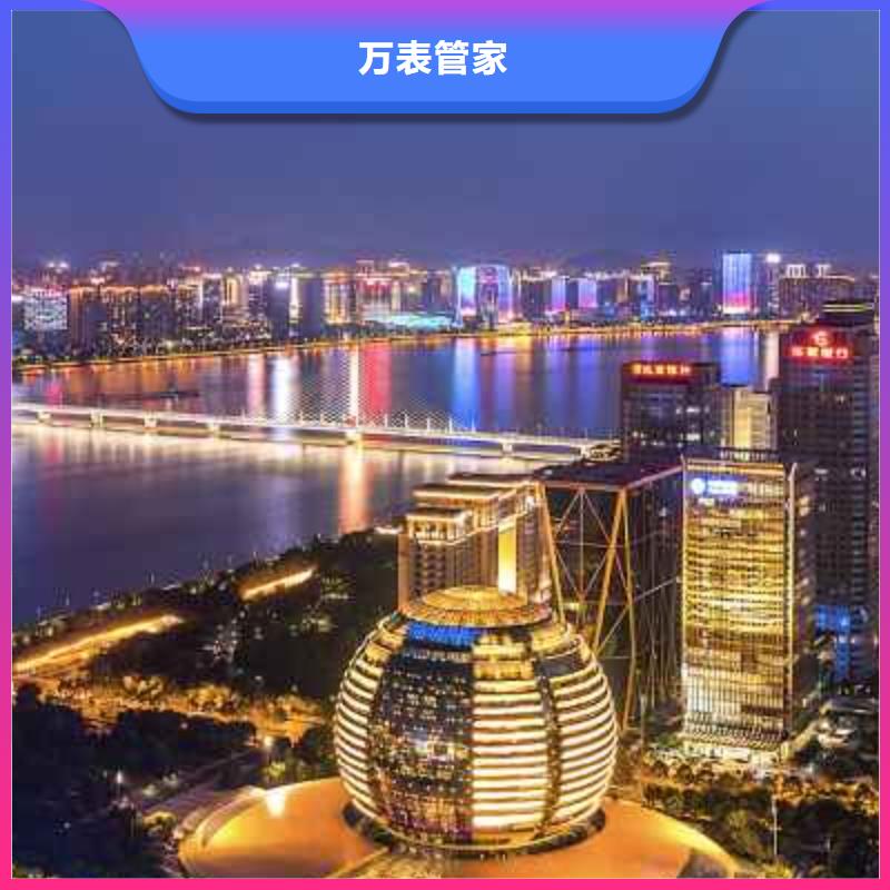 劳力士钟表维修实拍品质保障