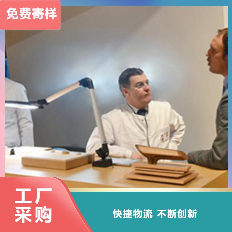劳力士-【钟表维修】种类多质量好