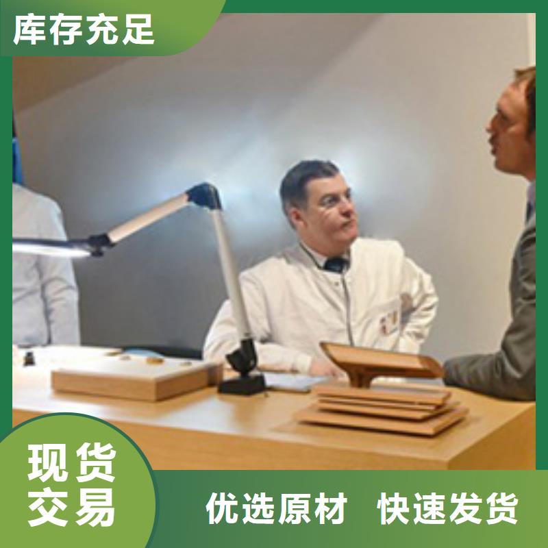 【劳力士】_钟表维修严谨工艺