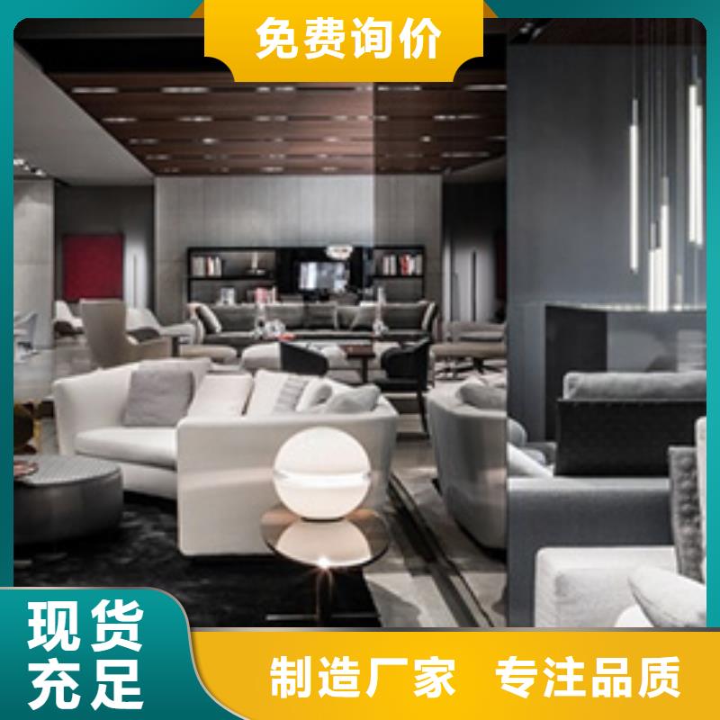 劳力士【钟表维修】工厂直销