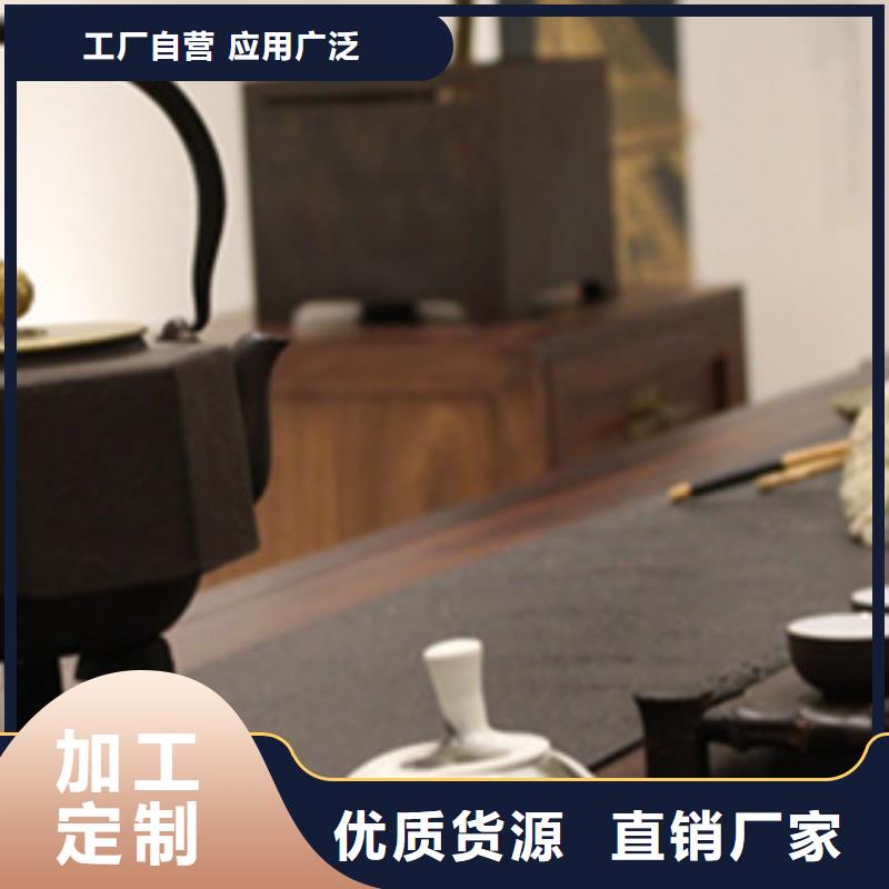 劳力士钟表维修以质量求生存