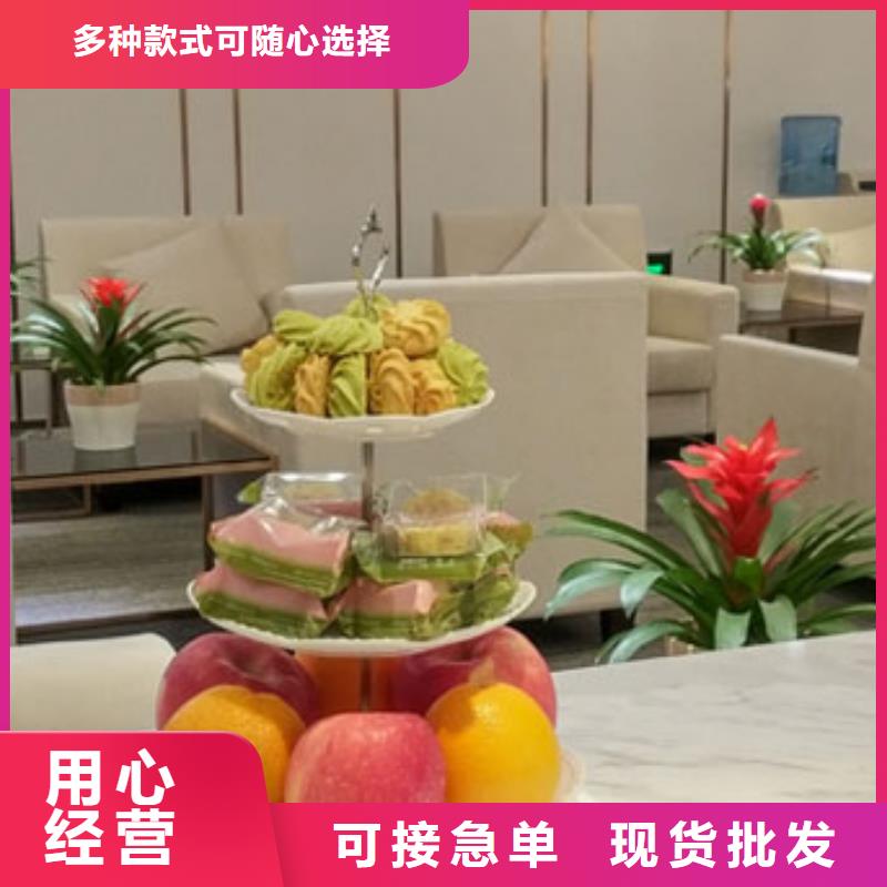 劳力士 钟表维修精工细作品质优良