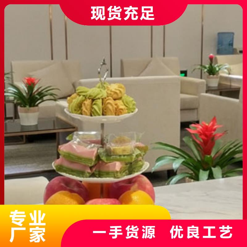 劳力士钟表维修随心所欲定制