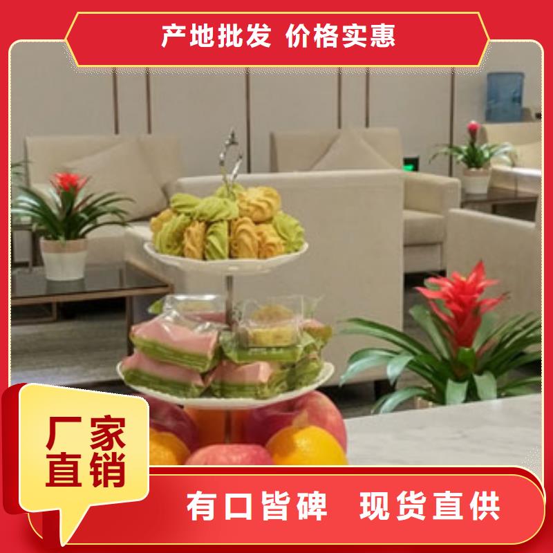 劳力士钟表维修专注生产制造多年