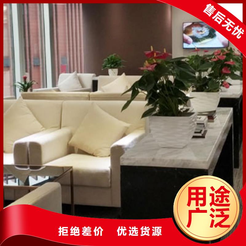 【劳力士】_钟表维修多年行业经验-市场覆盖|天镇|灵丘|忻州|运城|阳泉|晋城|临汾|晋中-通金宝