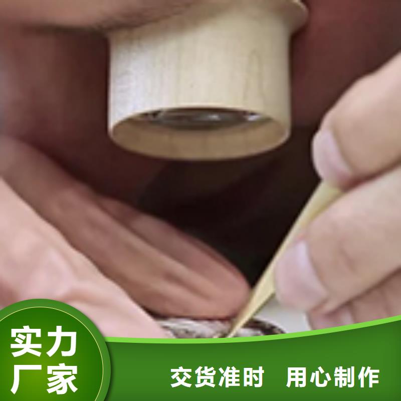 劳力士钟表维修老客户钟爱