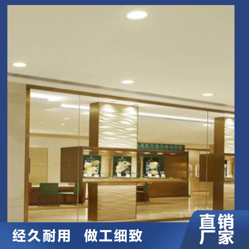 万表钟表维修【劳力士】_钟表维修海量库存
