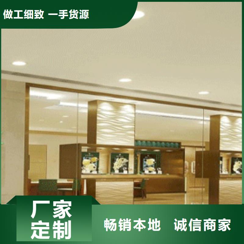 劳力士 钟表维修工期短发货快