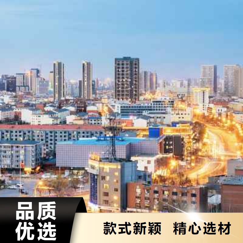 劳力士_钟表维修精工制作
