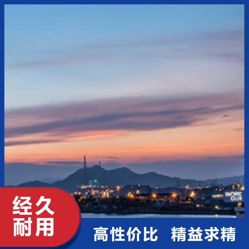 劳力士钟表维修厂家直销大量现货