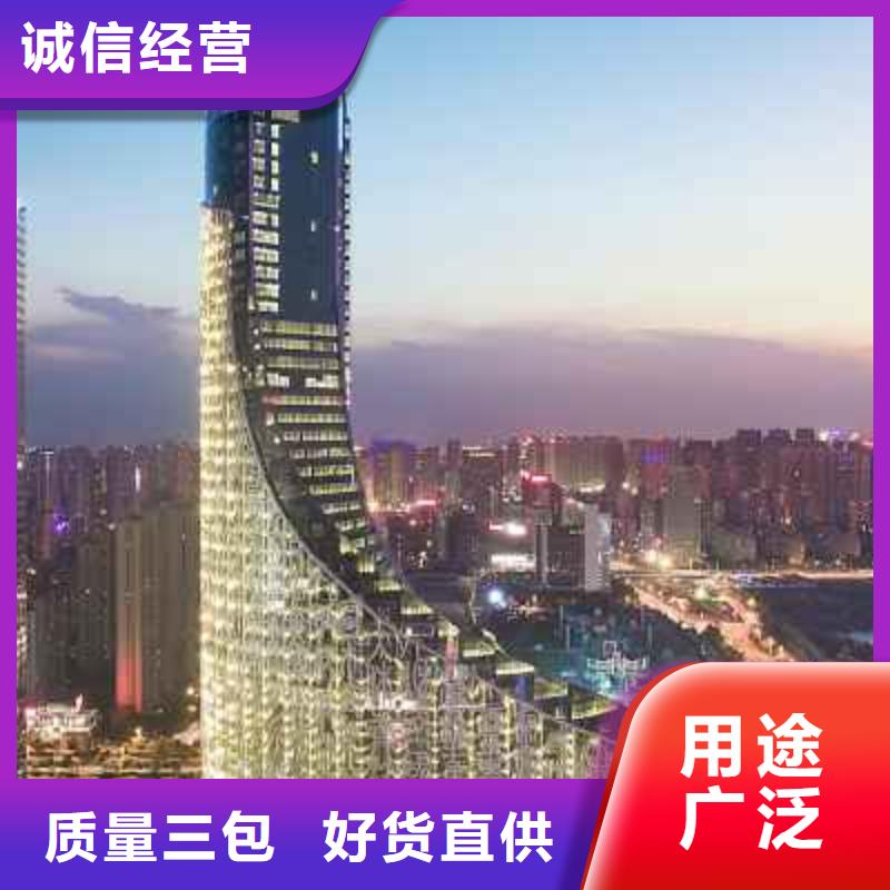 劳力士 钟表维修精工细作品质优良