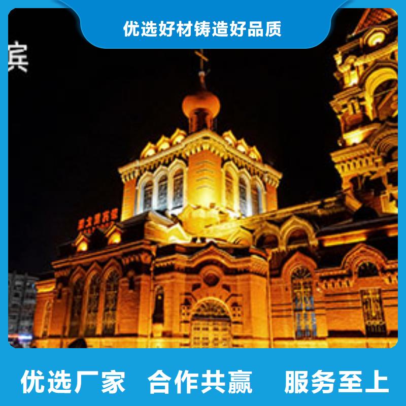 【劳力士,钟表维修老品牌厂家】