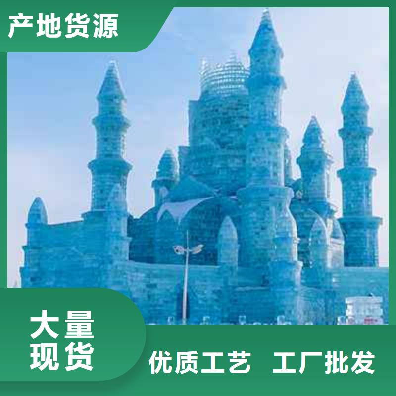 劳力士钟表维修一站式采购商家