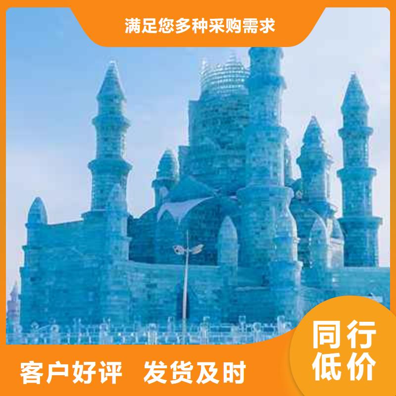 劳力士,【钟表维修】口碑好实力强