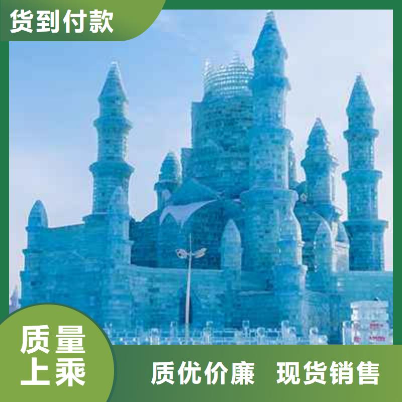 【劳力士】钟表维修海量现货直销