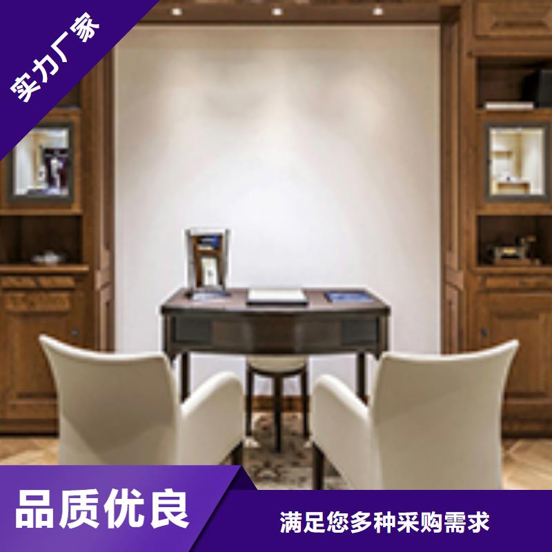劳力士钟表维修品质优良