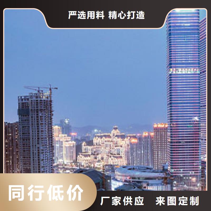 劳力士钟表维修价格实在