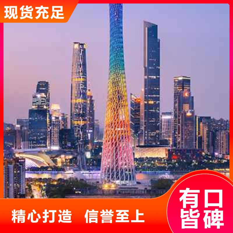 劳力士钟表维修实体诚信厂家