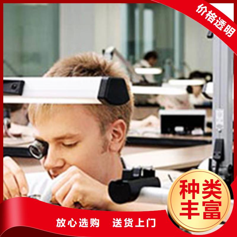 【劳力士】_钟表维修多年行业经验-市场覆盖|天镇|灵丘|忻州|运城|阳泉|晋城|临汾|晋中-通金宝