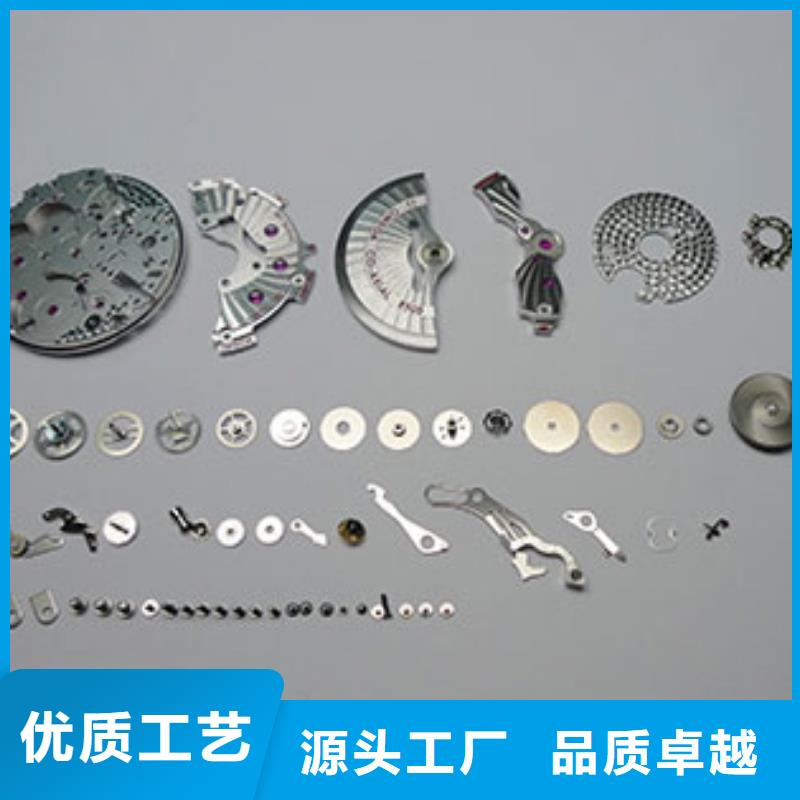 劳力士【钟表维修】工厂直销