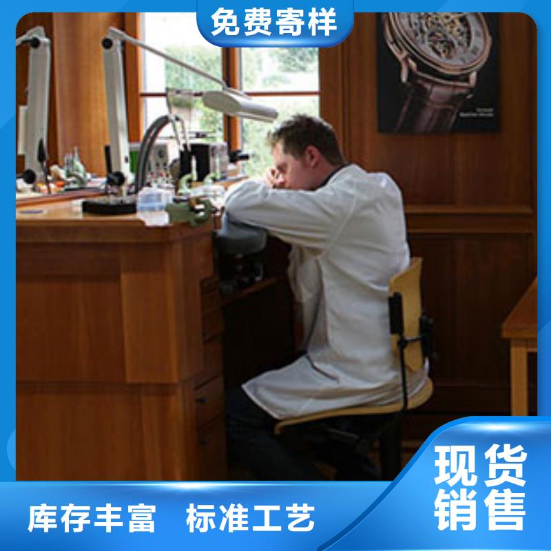 劳力士【钟表维修】细节展示