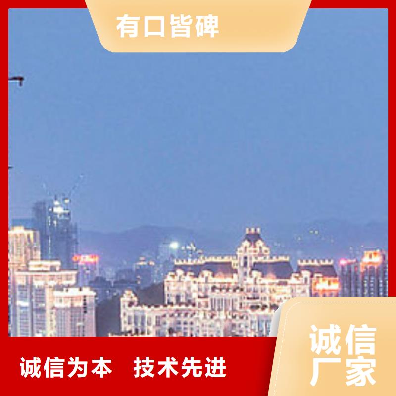 劳力士钟表维修符合行业标准
