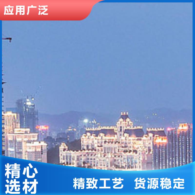 劳力士,钟表维修产地批发