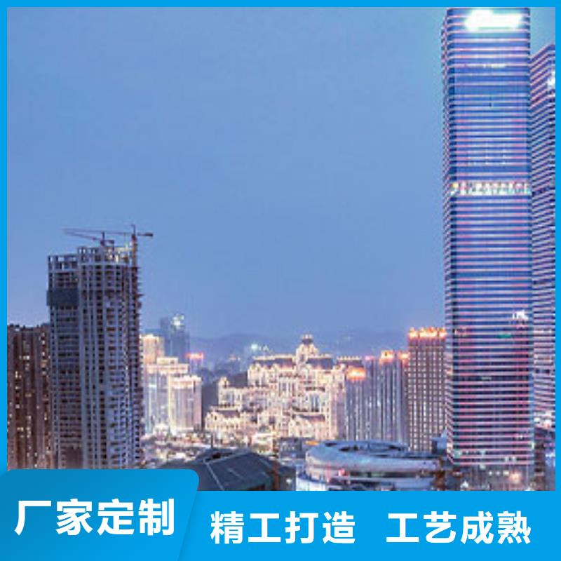 【劳力士】_钟表维修发货迅速