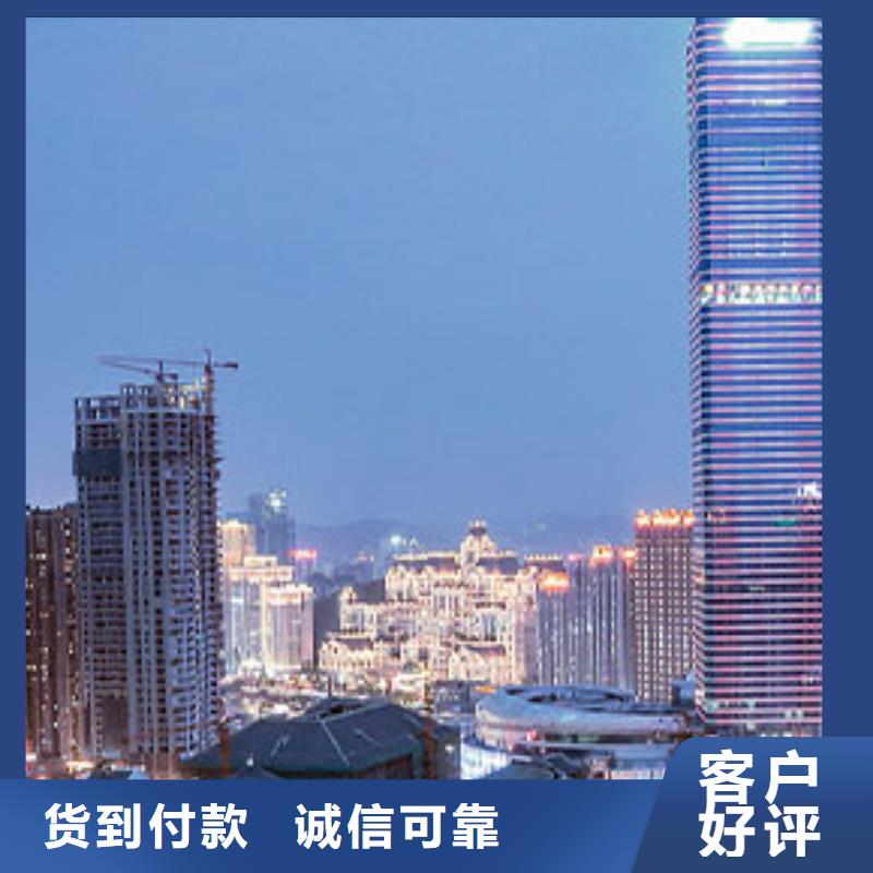 劳力士钟表维修资质认证