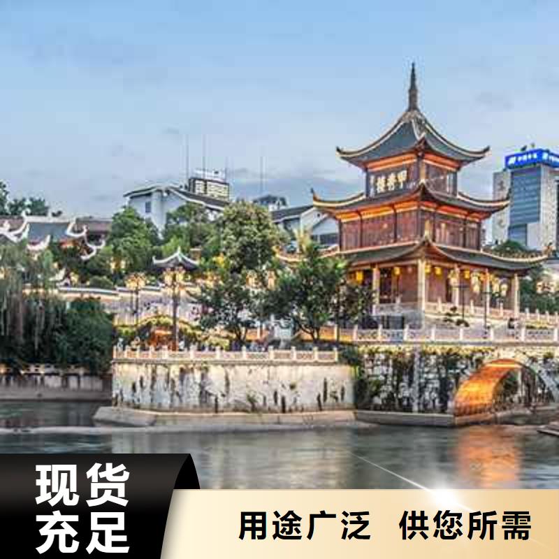 【劳力士】钟表维修一个起售
