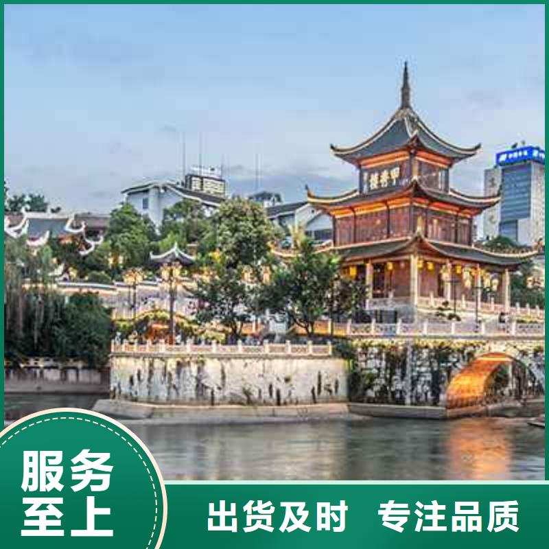 万表钟表维修【劳力士】_钟表维修海量库存