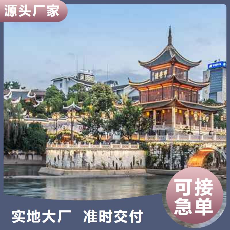 劳力士_钟表维修用品质赢得客户信赖
