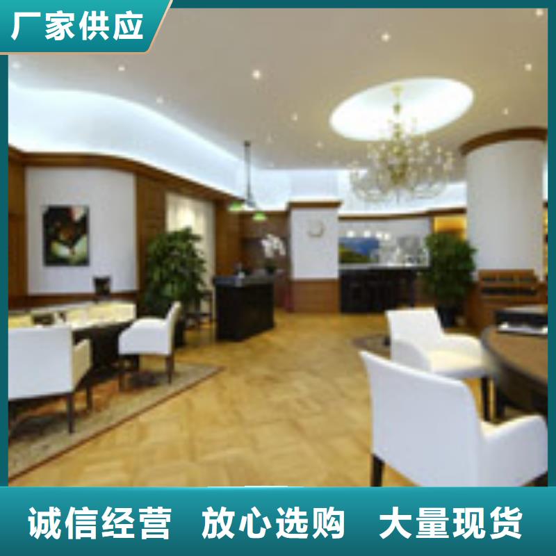 劳力士-【钟表维修】种类多质量好