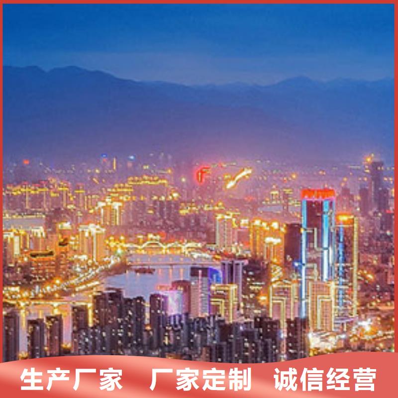 劳力士钟表维修资质认证