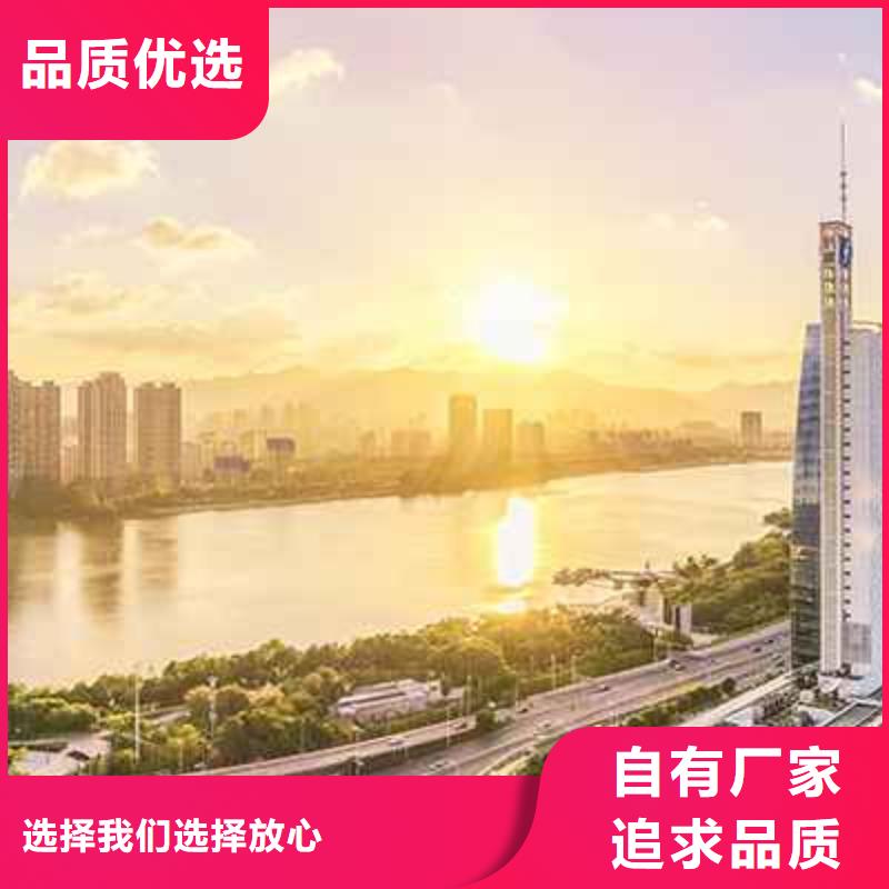 劳力士钟表维修研发生产销售