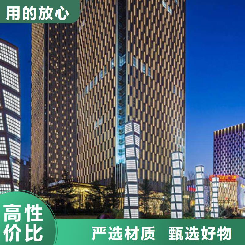 劳力士钟表维修专注细节使用放心