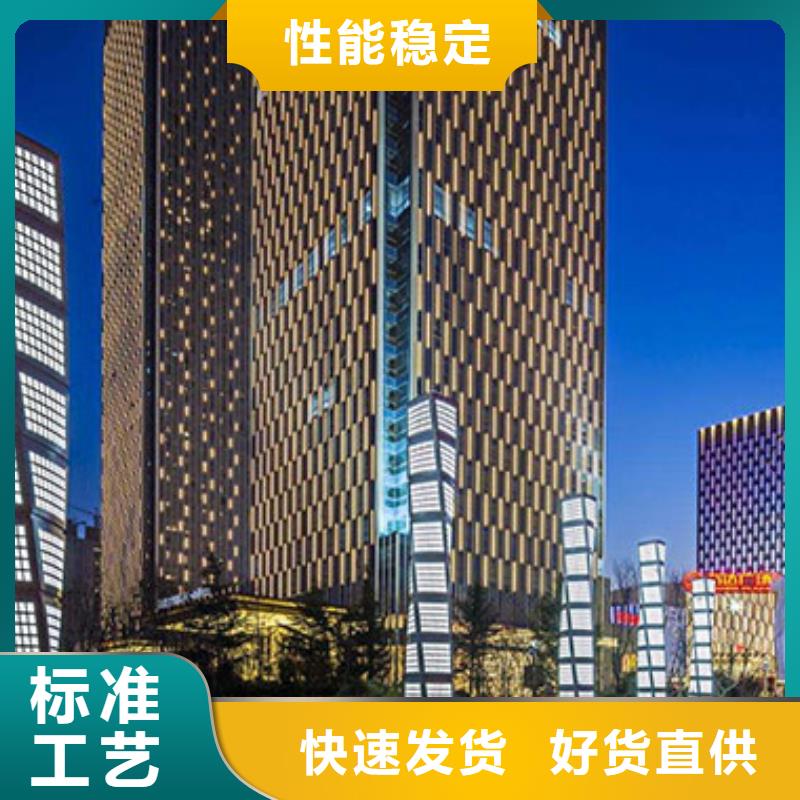 【劳力士钟表维修适用范围广】