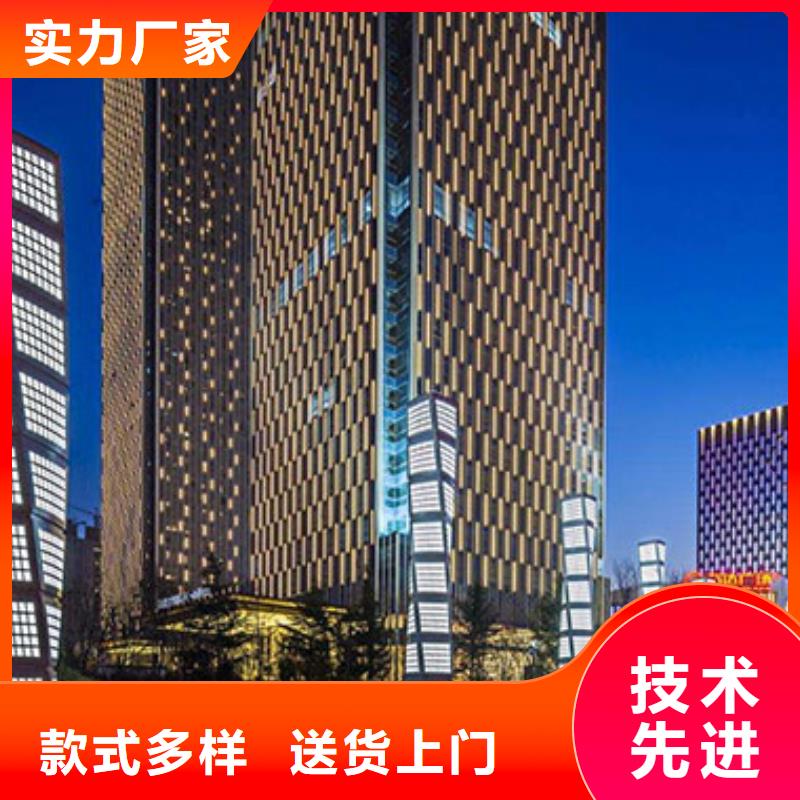 劳力士【钟表维修】欢迎来电咨询