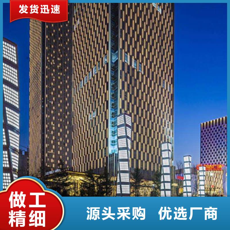 劳力士钟表维修实体诚信厂家