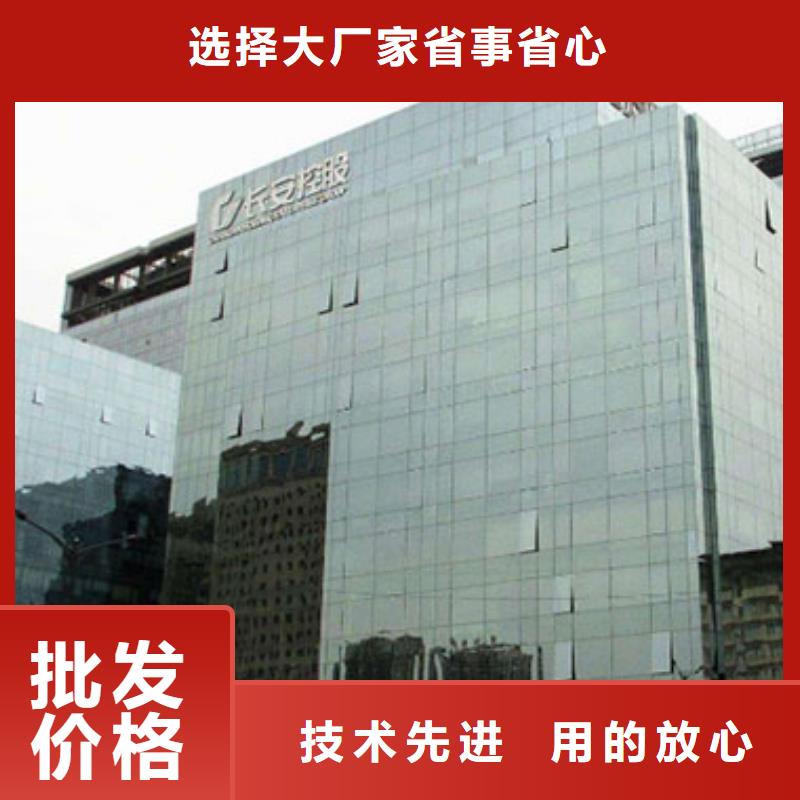 劳力士-钟表维修品质可靠